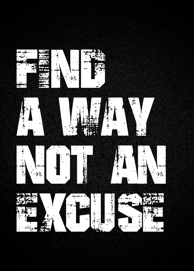 motivational quotes