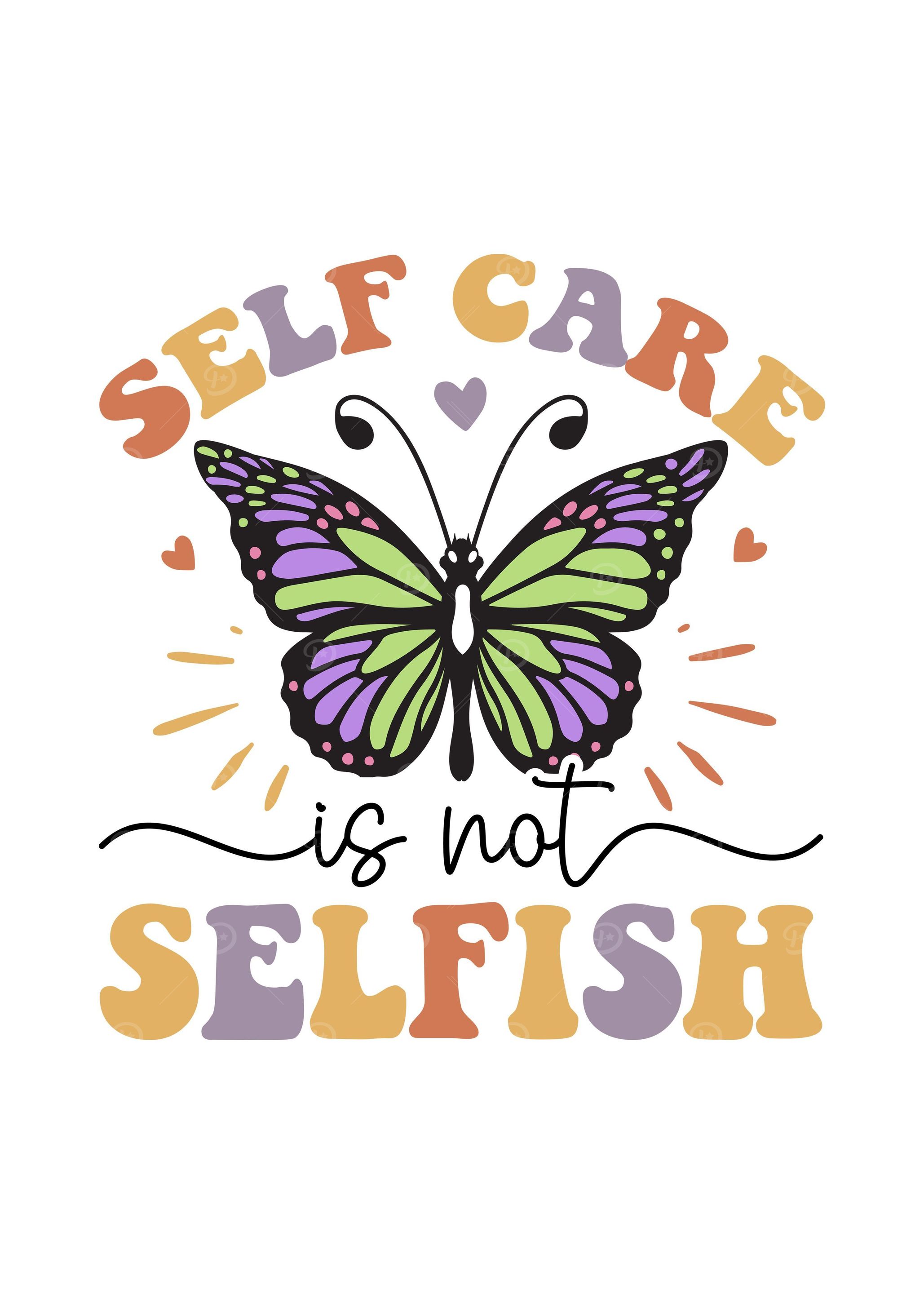 Quote Mental Health ART
