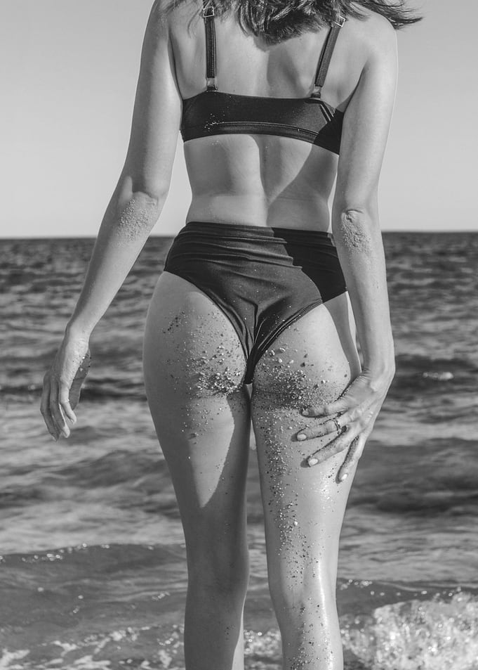 Beach Beauty 2