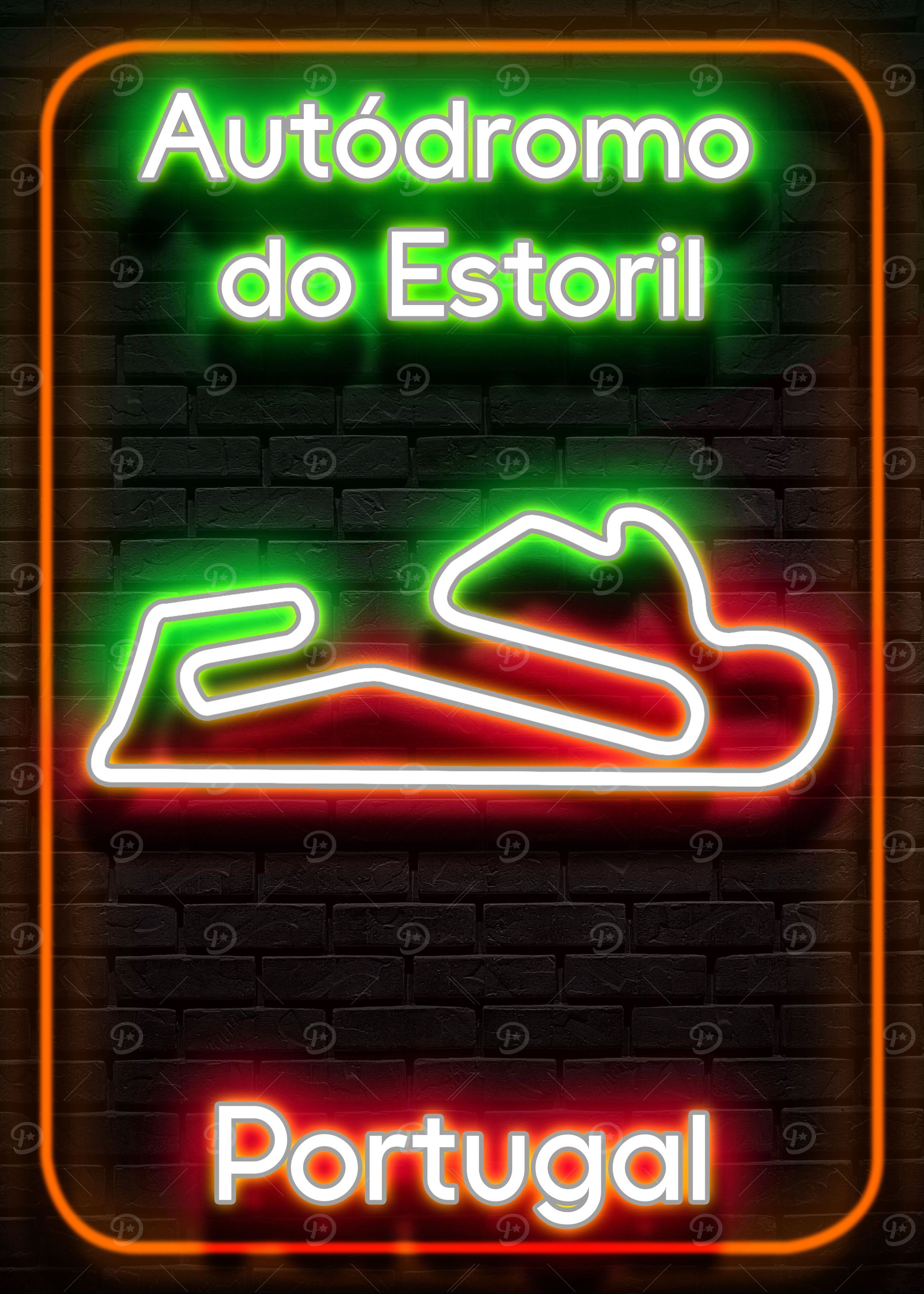 Autódromo do Estoril