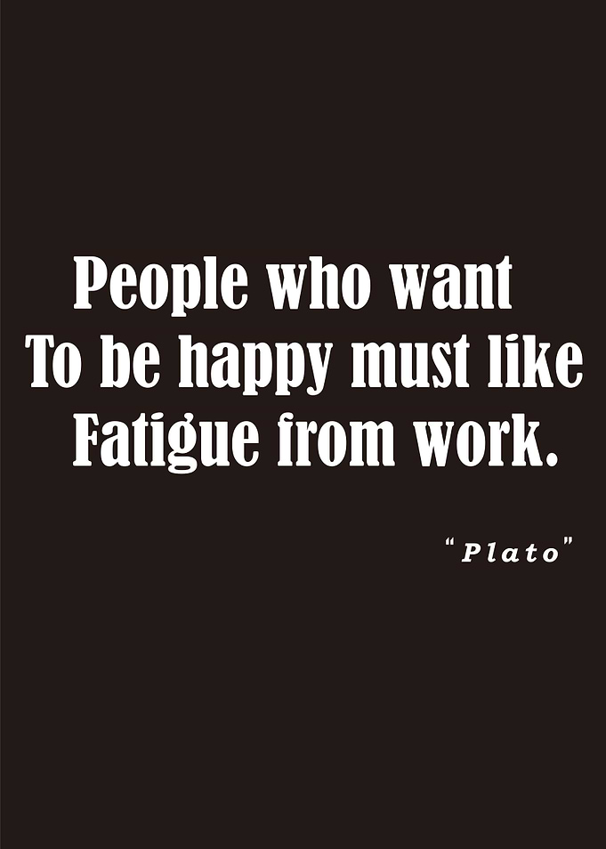 quotes