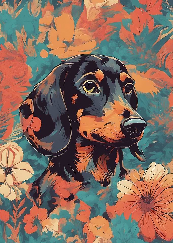 Dog004