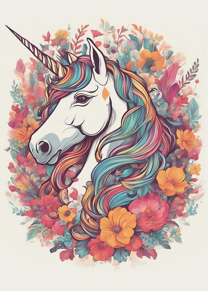 Horse006