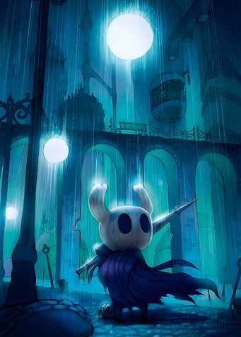 Hollow