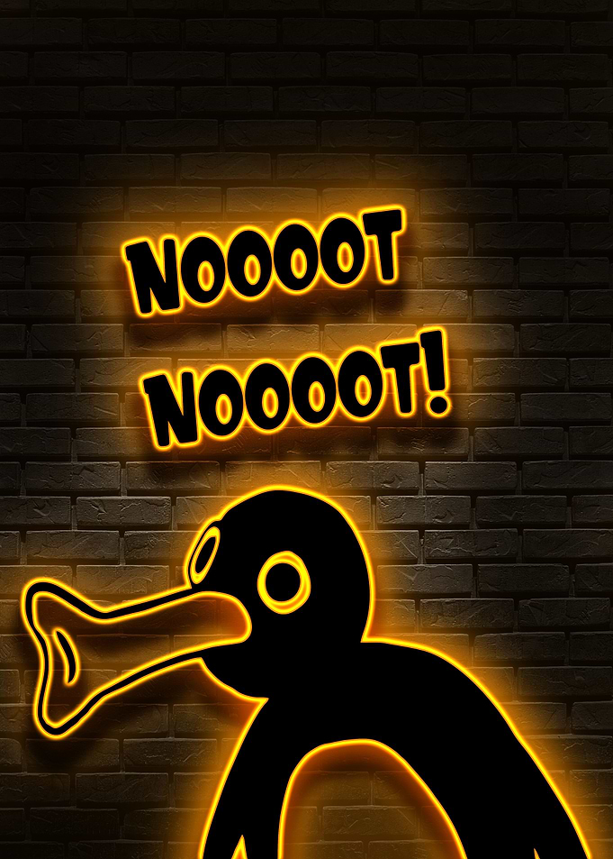 meme 7