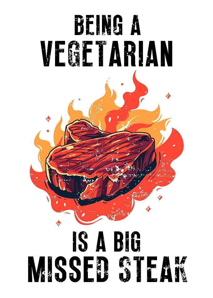Butcher Sayings Butchery