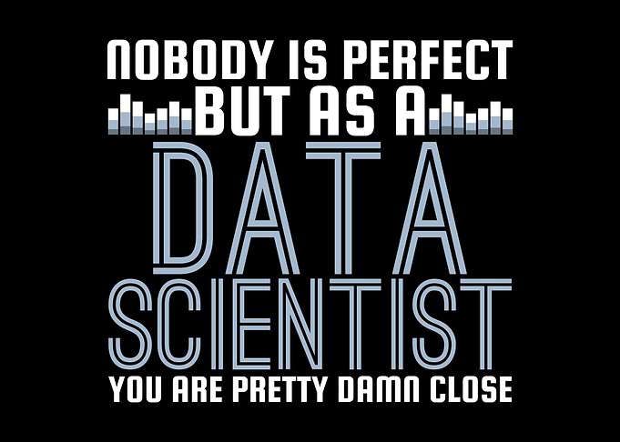 Data Science Joke Analyst