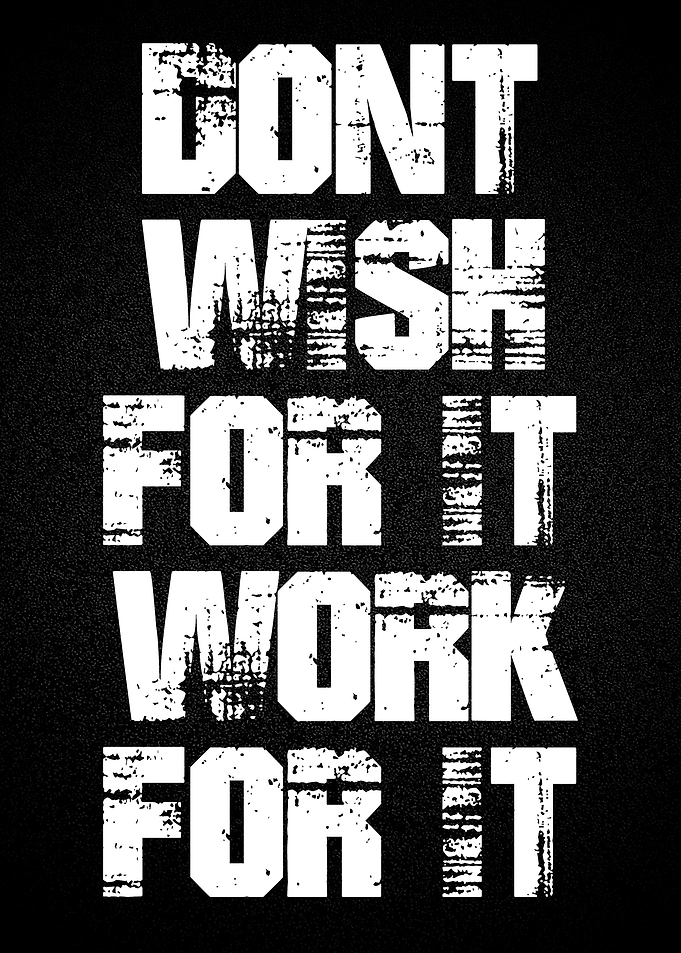 motivational quotes