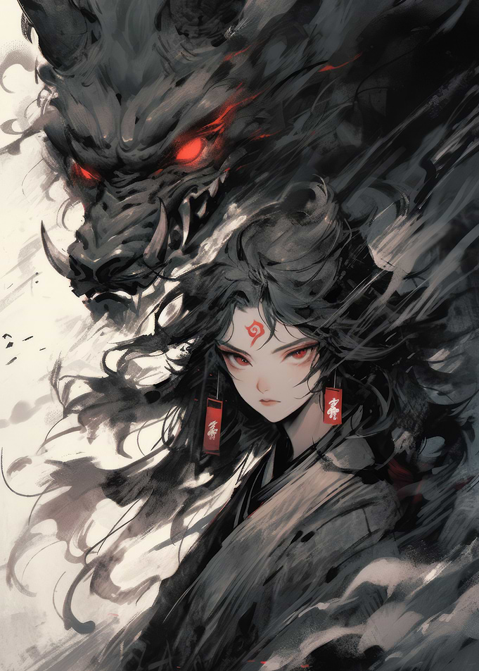 The Shape Shifter