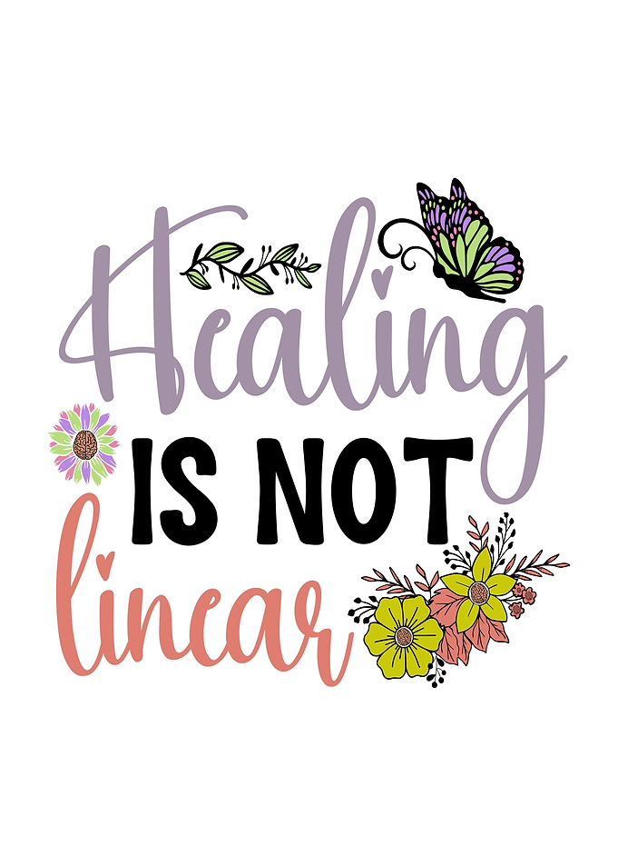 Quote Mental Health ART