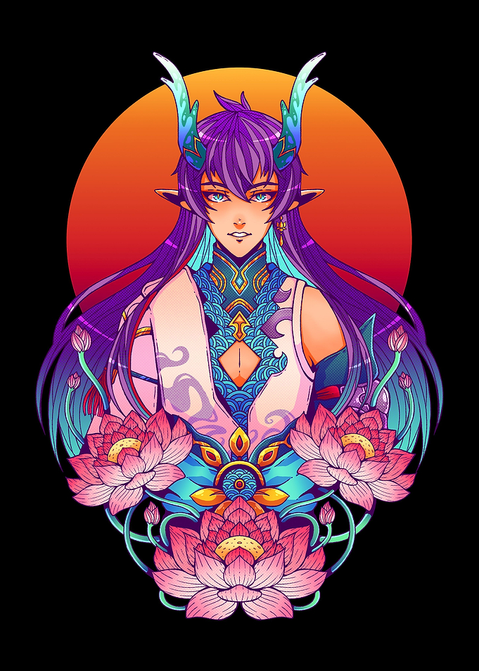 Lunae