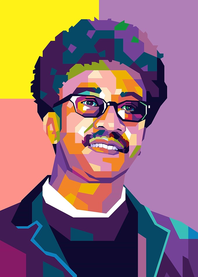 Jamil Al Amin
