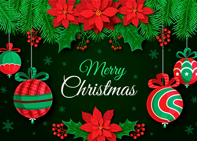 Christmas