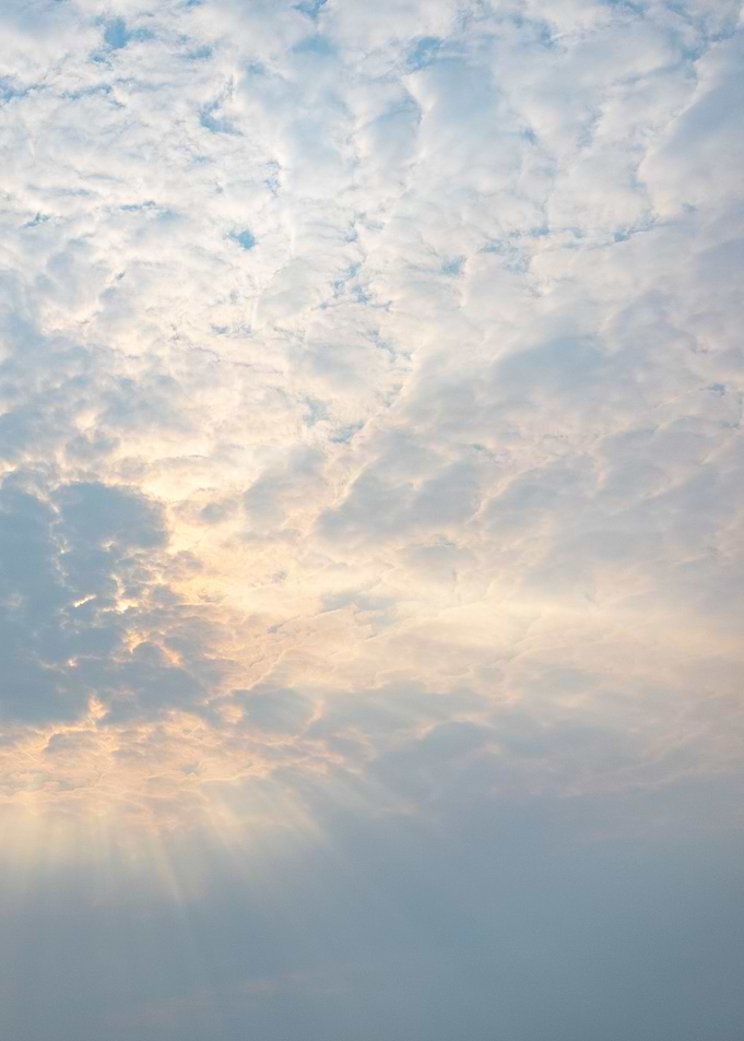 sky clouds