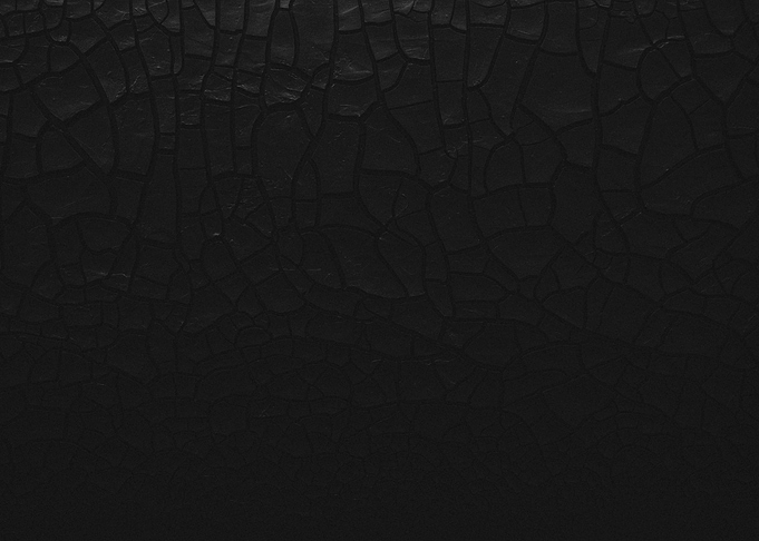 Black Texture