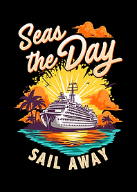 Sailing Cruise Lovers
