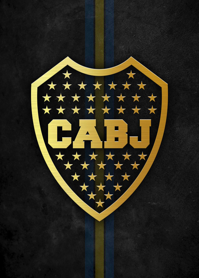 Boca Juniors football
