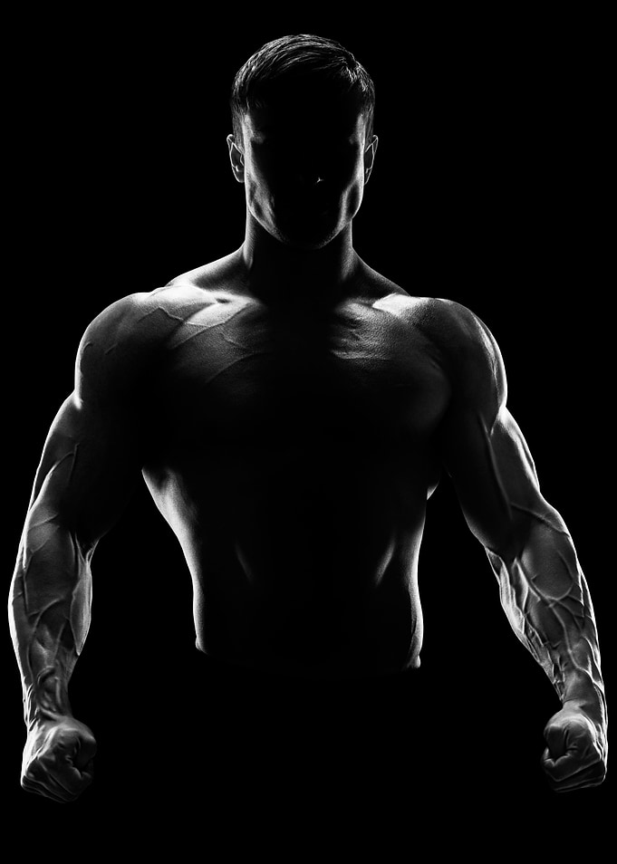 bodybuilding
