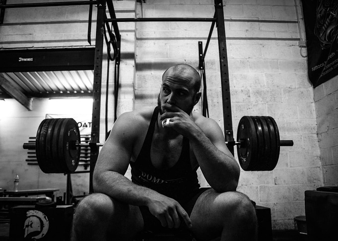 bodybuilding