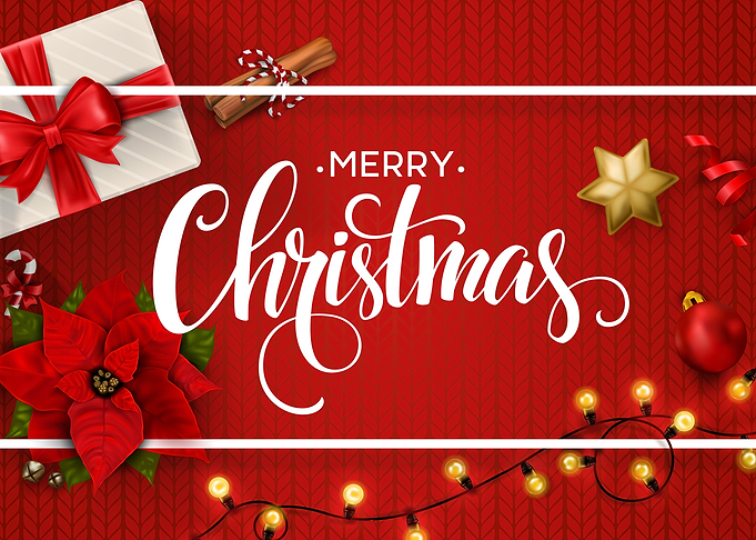 Christmas