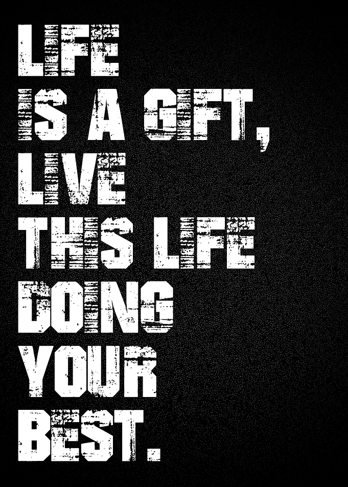 motivational quotes