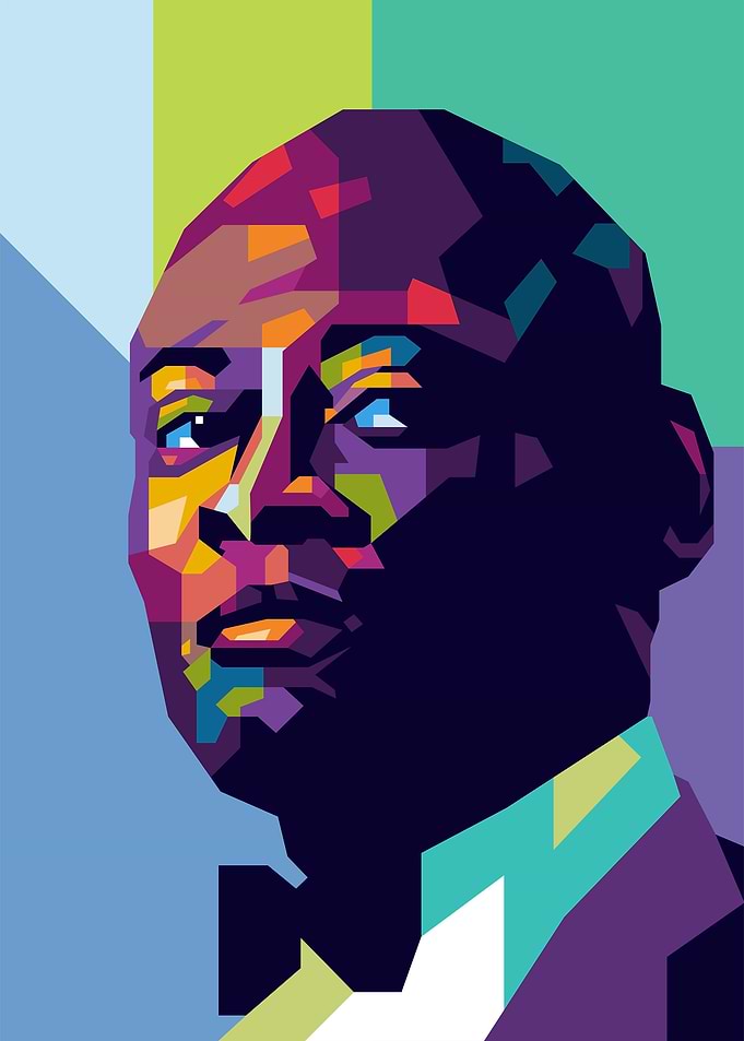 Khalid Abdul Muhammad