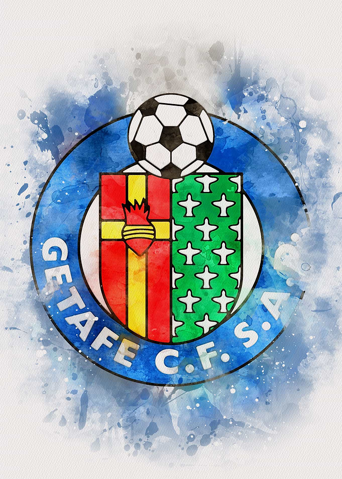Getafe CF
