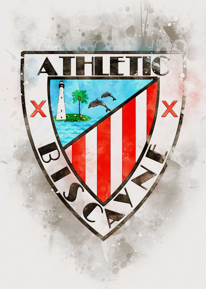 Athletic Bilbao