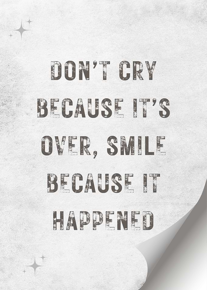 Quotes motivation