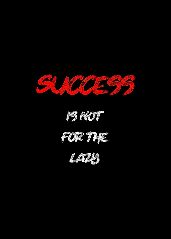 Quote Of The Day