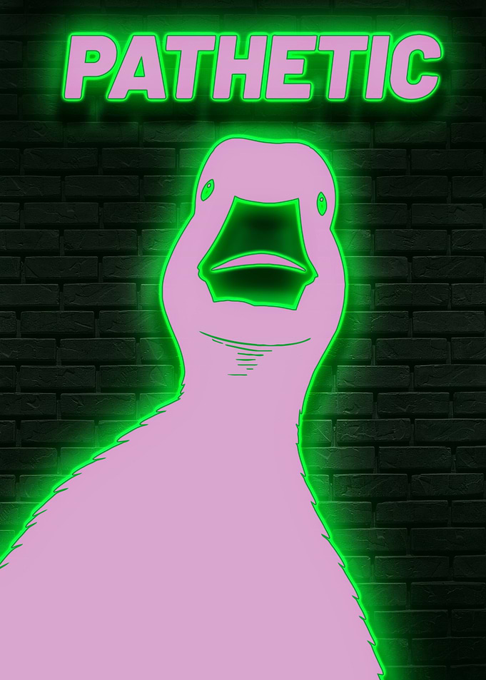 meme 1