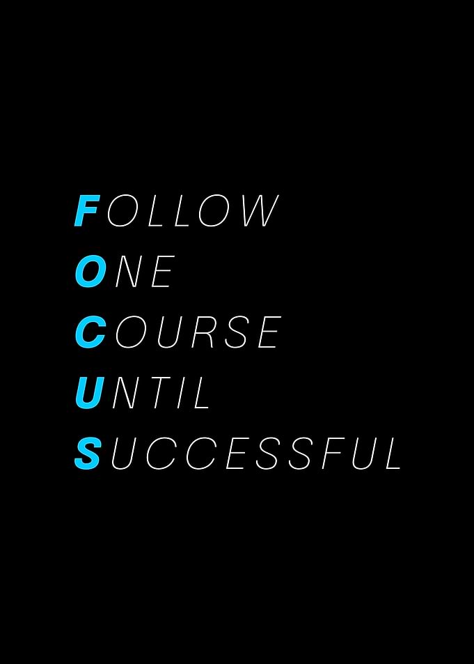 Quote Of The Day