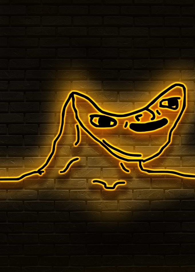 meme 7