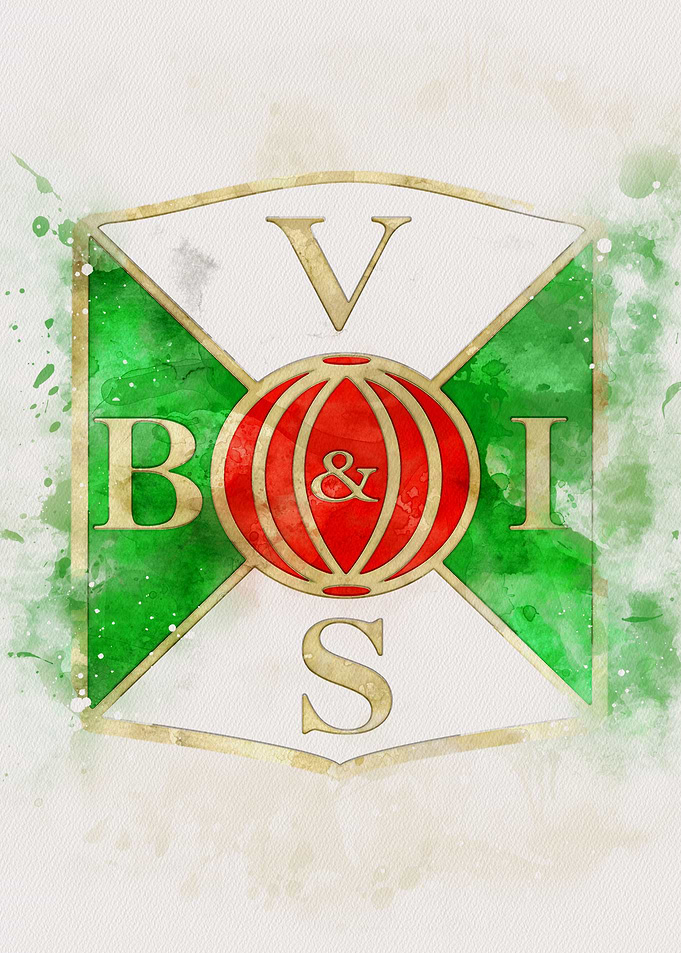 Varbergs BoIS FC