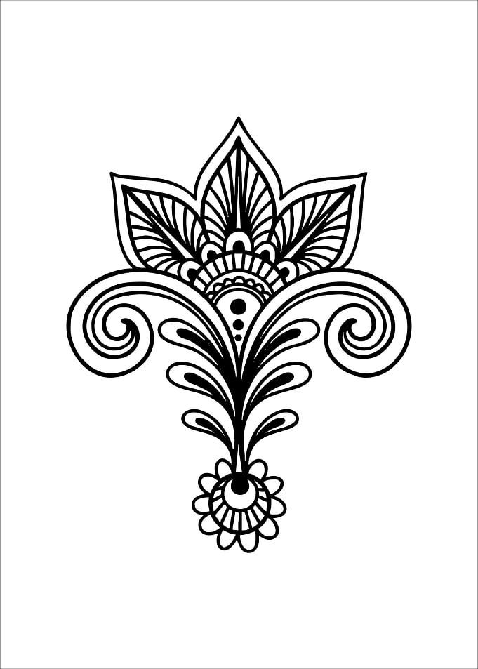 Mandala
