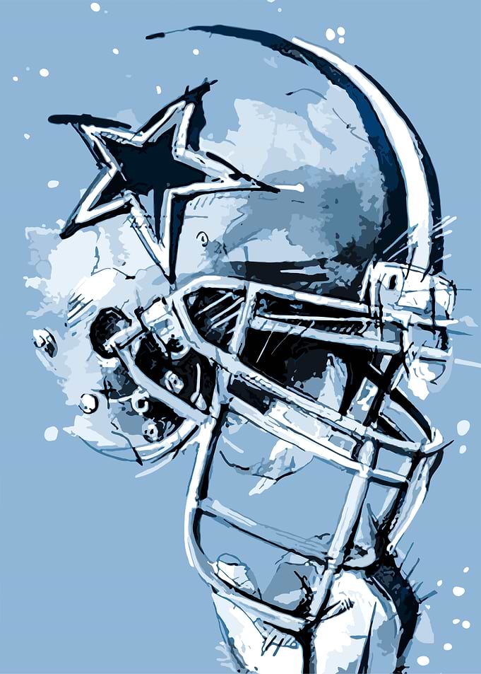 National Football League