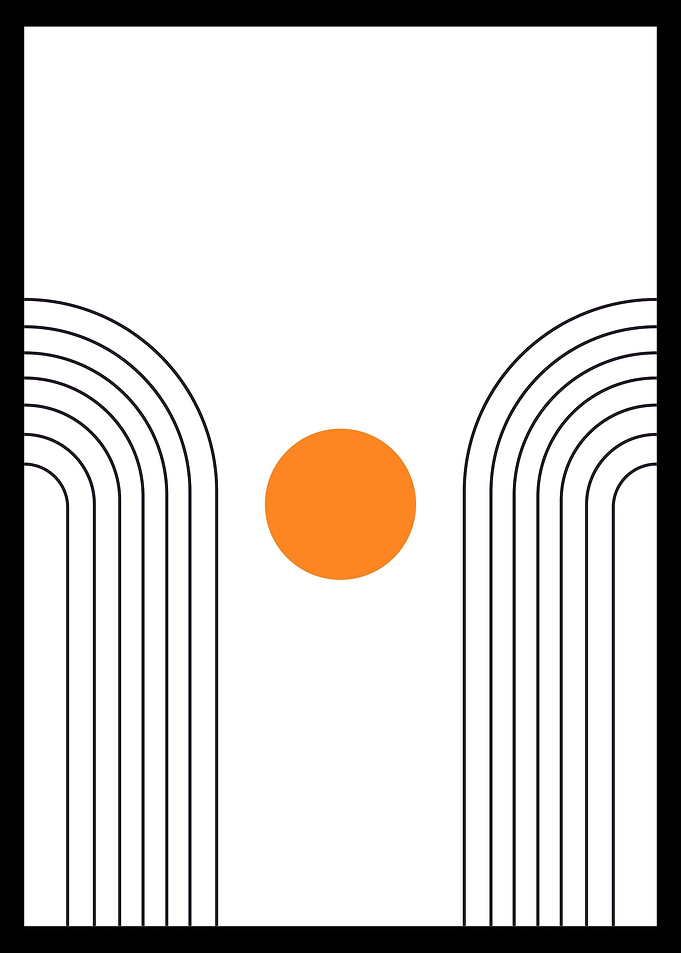 Abstract Geometric