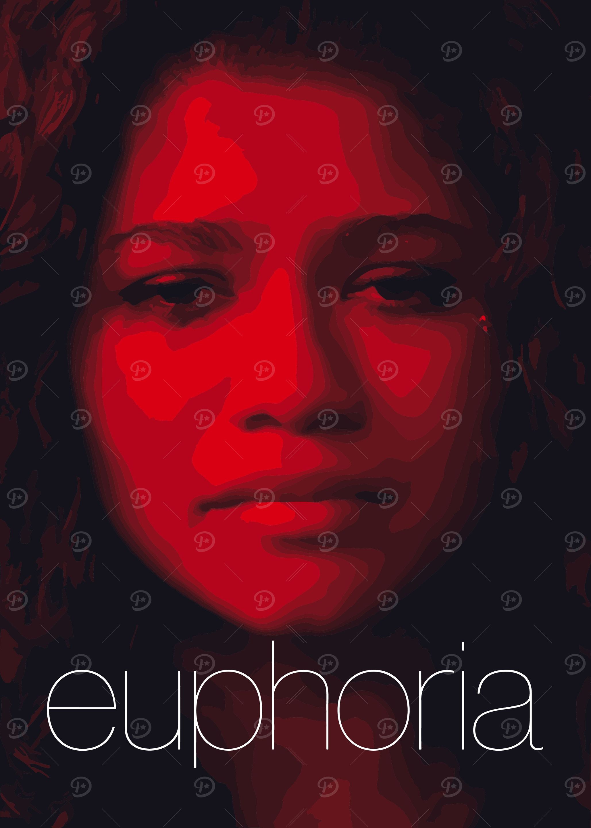 Euphoria