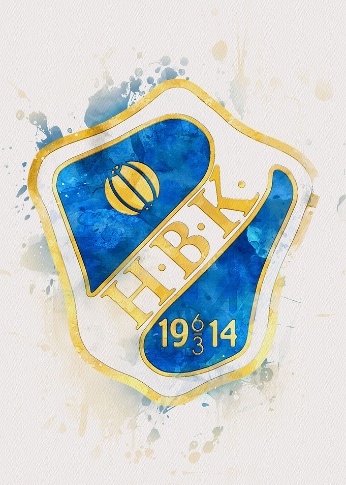 Halmstads BK