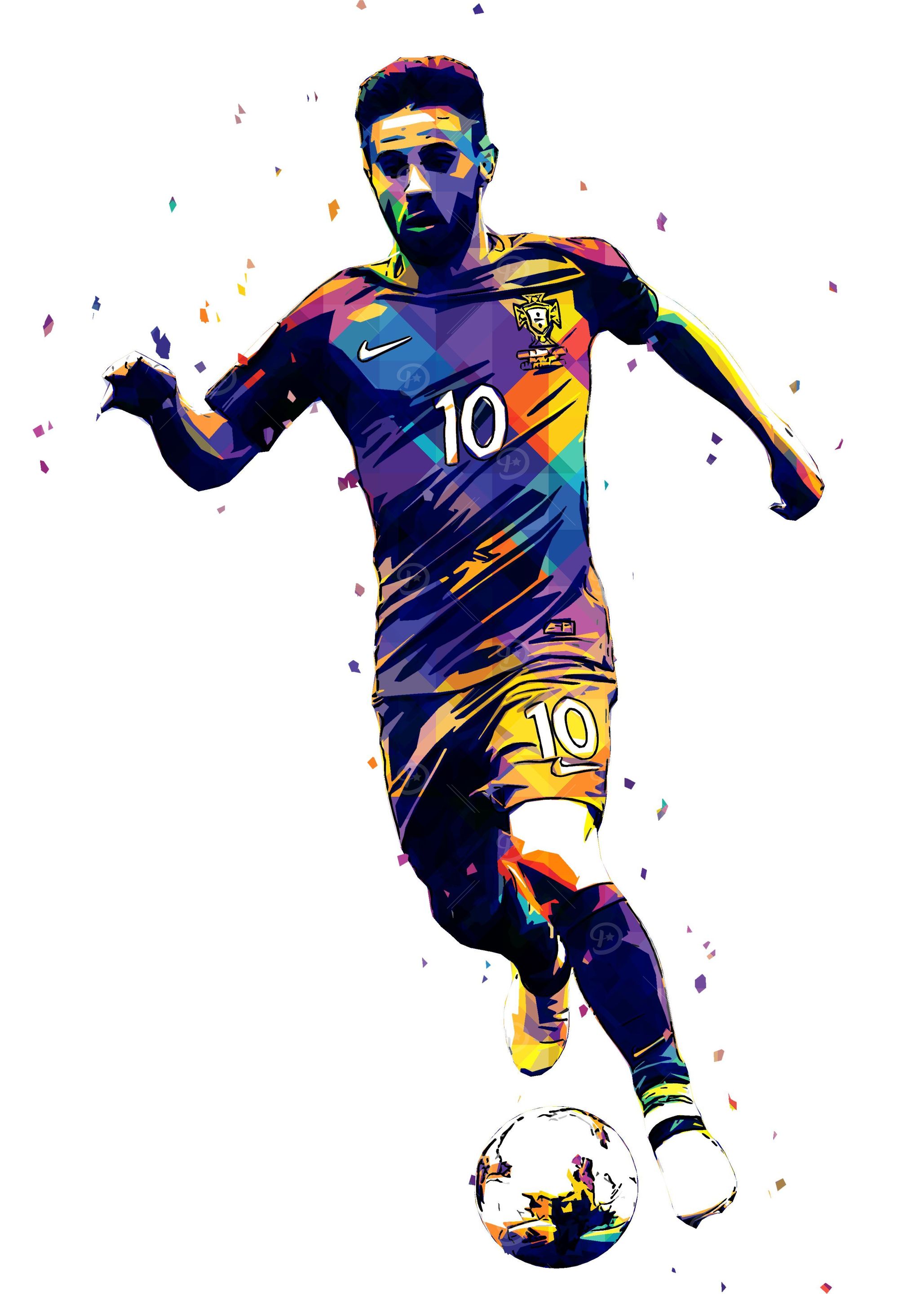 Bernardo Silva Portugal