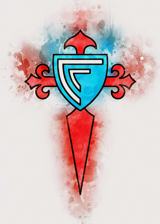 Celta de Vigo