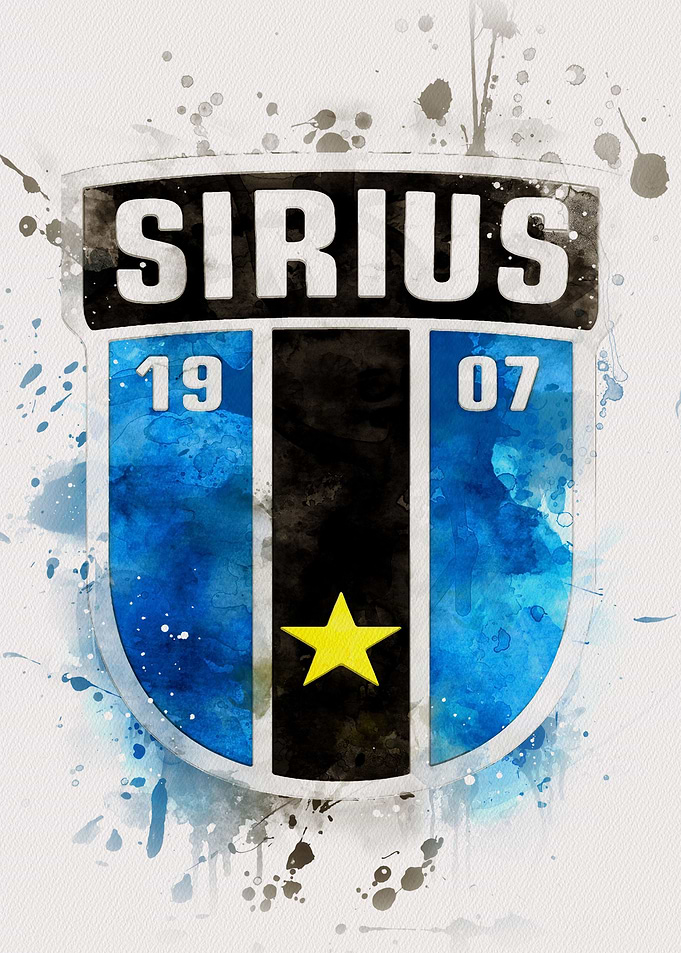 Sirius