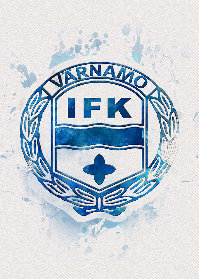 Vaernamo