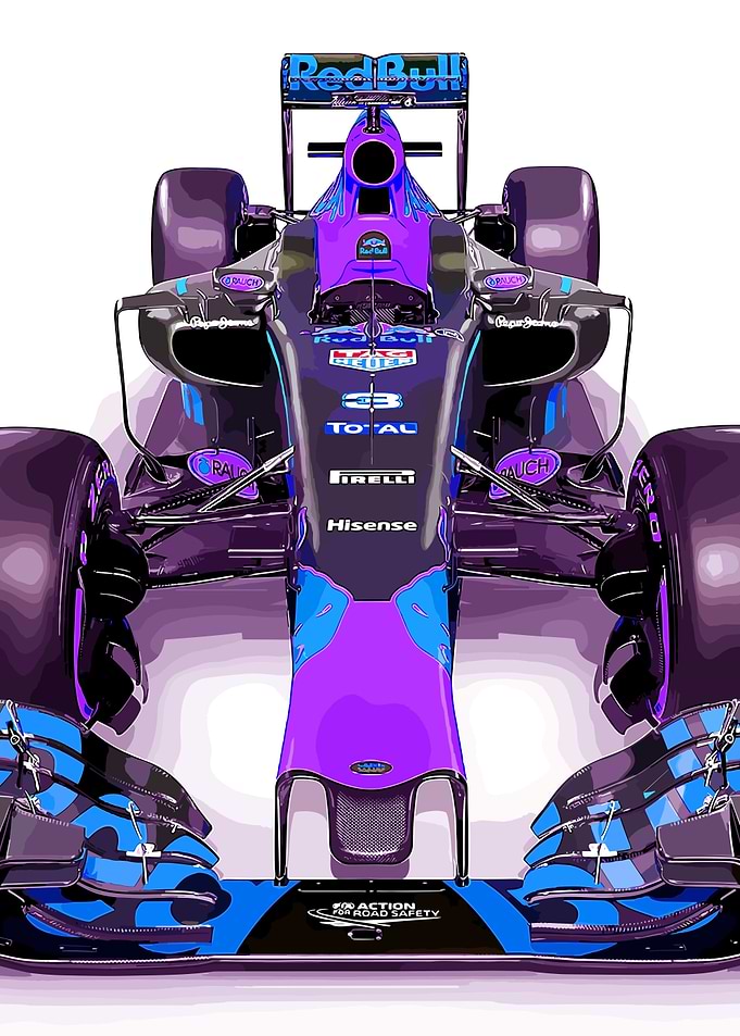vehicles