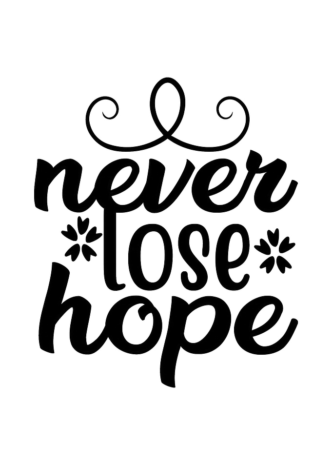 Quote ART