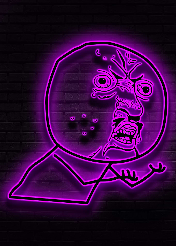 meme 4