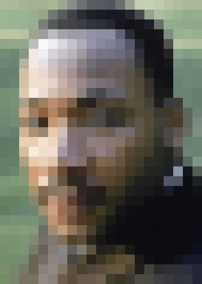 MLK