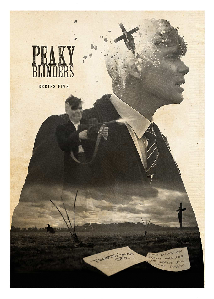 Series Five