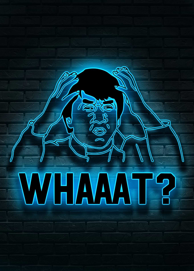 Meme 8