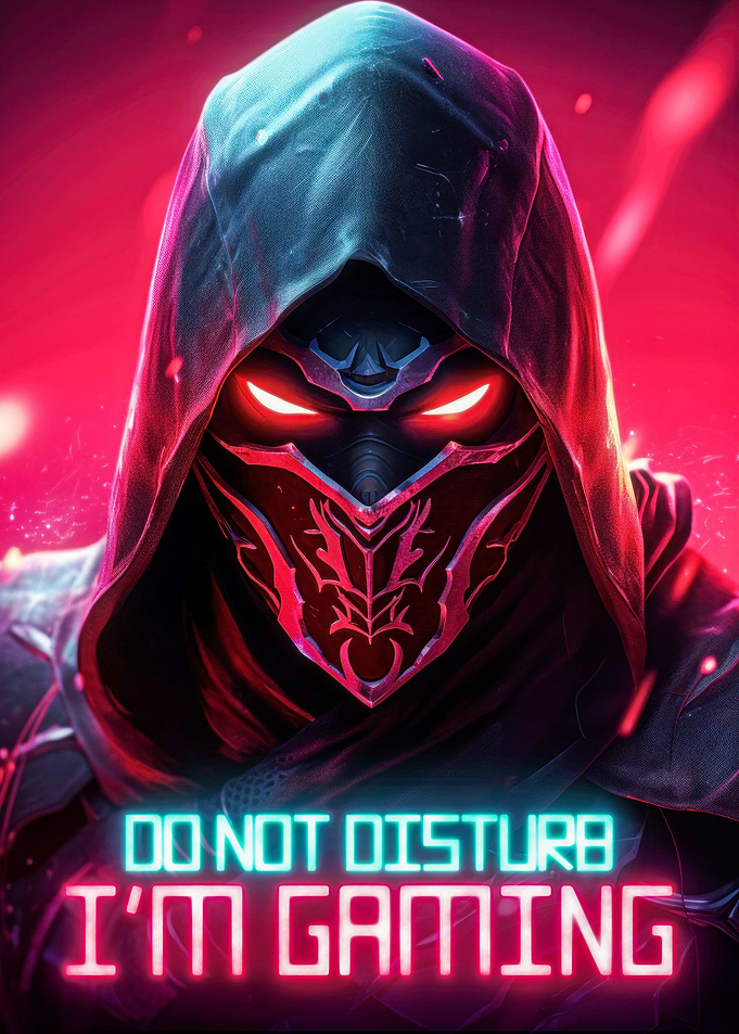 Assassin Gaming
